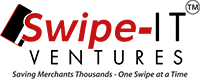 Swipe-IT Ventures
